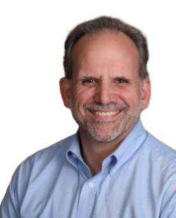 Joseph Trunzo Ph.D.