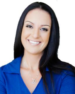 Kelly Campbell Ph.D.