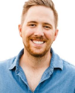 Kyle Austin Young
