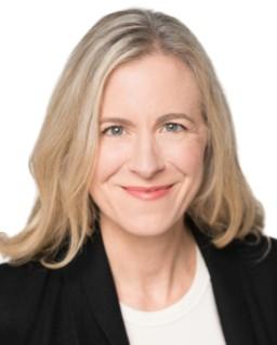 Lara Otte, Psy.D.