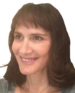 Peggilee Wupperman Ph.D.