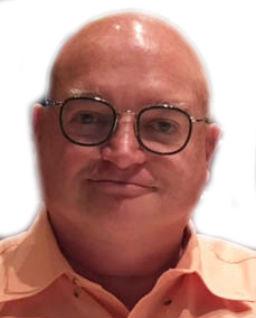 Richard E. Cytowic M.D.