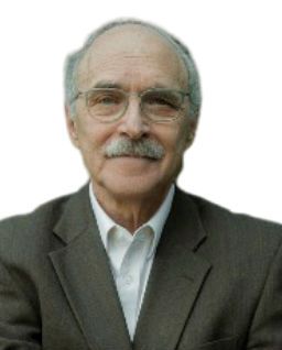 Thomas R. Cole