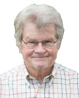 Photo of Thomas J. Sims, M.D.