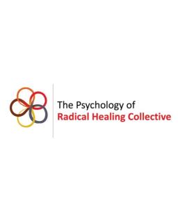 The Psychology of Radical Healing Collective