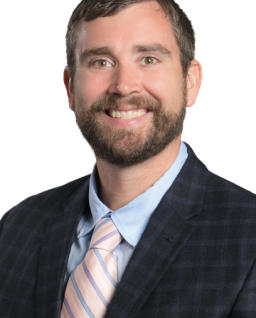 Trevor A. Foulk Ph.D.