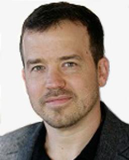 Jonathan Gottschall Ph.D.