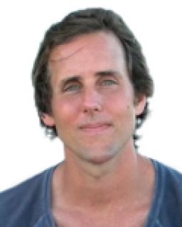 Greg Dillon M.D.
