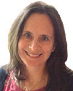 Hope Perlman