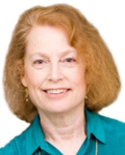 Karen Kissel Wegela, Ph.D.