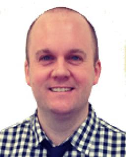 Mark Hoefer Second Nature | Psychology Today