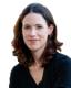 Abbie Goldberg, Ph.D. Abbie Goldberg, Ph.D.