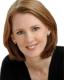 Gretchen Rubin