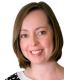 Allison Siebern, Ph.D., CBSM