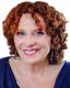 Andrea Brandt, Ph.D, M.F.T Andrea Brandt Ph.D. M.F.T.