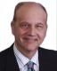 Richard Barager M.D. Richard Barager M.D.