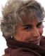 Fern Schumer Chapman