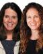 Prudence W. Fisher, Ph.D and Amy Margolis, Ph.D