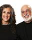 John Gottman, Ph.D., and Julie Schwartz Gottman Ph.D.
