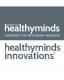 The Center for Healthy Minds and Healthy Minds Innovations