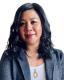 Jannine D. Lasaleta, Ph.D.