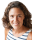 Lindsay Jernigan, Ph.D.