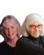 Sandra Butler and Nan Gefen, Ph.D. Sandra Butler and Nan Gefen, Ph.D.