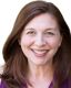 Rachel Turow Rachel Goldsmith Turow Ph.D.
