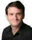 Robert Kurzban, Ph.D. Robert Kurzban Ph.D.