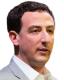 Isaac Lidsky Isaac Lidsky