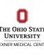 ​OSU Ross ​Center for Brain Health and Performance