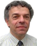 Jeremy Wolfe, Ph.D.