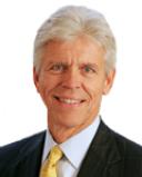 Thomas J. DeLong Ph.D.