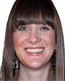 Sarah J. Gervais, Ph.D.