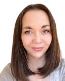 Liz White, DClinPsy, CPsychol