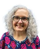 Ann Douglas