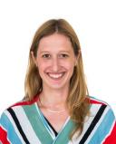 Julia Leonard Ph.D.