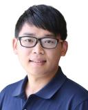 Haoying Howie Xu Ph.D.