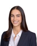 Ashley Andreou