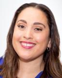 Jessica  Watrous Ph.D.