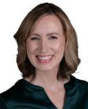Shonda Moralis MSW, LCSW