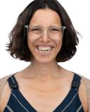 Joanna Cheek M.D.