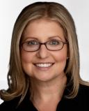 Tracy Evian Waasdorp Ph.D.