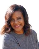 Lisa Liggins-Chambers Ph.D.