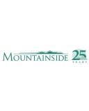 Mountainside Treatment Center