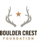 Boulder Crest Foundation