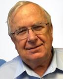 Michael Merzenich Ph.D.