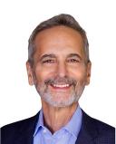 Gary Small M.D.