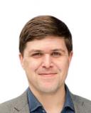 Ryan Derousseau CFP