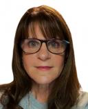 Wendy Kramer